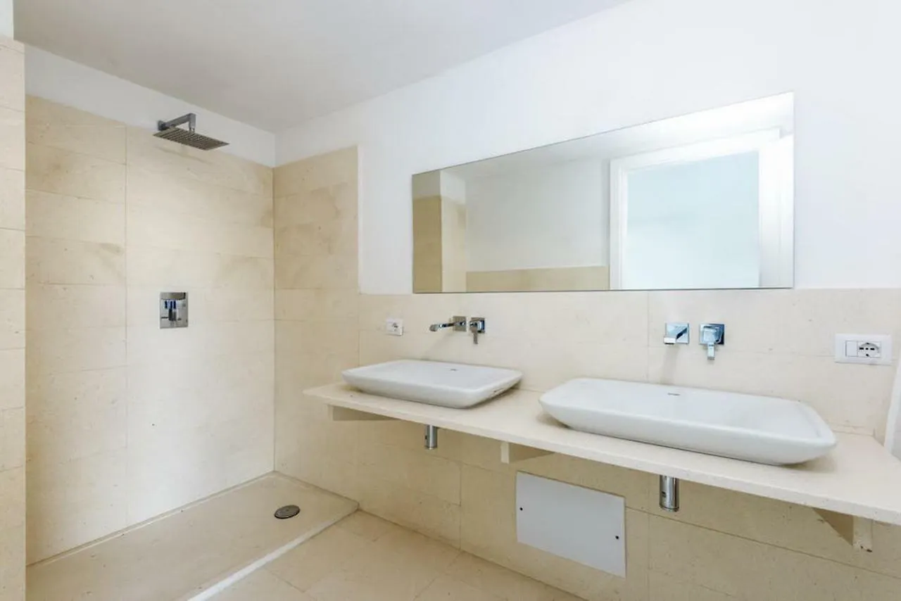 Villa Luisa Porto Rotondo 0*,  Italy